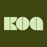 20% Off (Storewide) at Living Koa Promo Codes